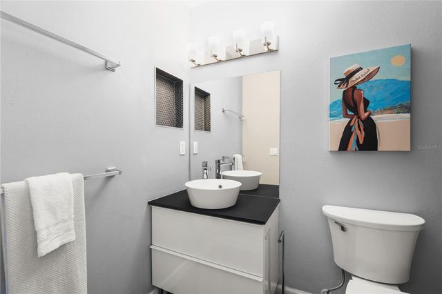 2746 ORCHID OAKS DRIVE 301, Sarasota, FL 34239
