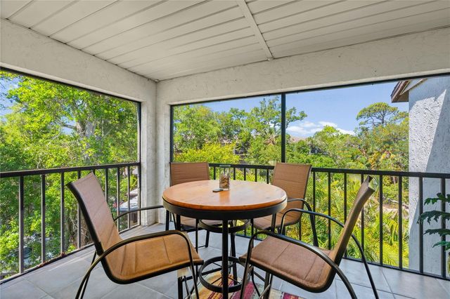 2746 ORCHID OAKS DRIVE 301, Sarasota, FL 34239