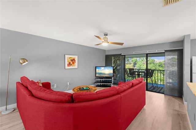 2746 ORCHID OAKS DRIVE 301, Sarasota, FL 34239