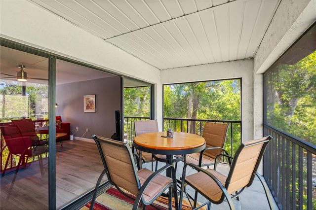 2746 ORCHID OAKS DRIVE 301, Sarasota, FL 34239