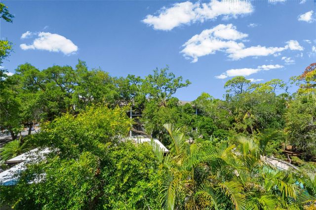 2746 ORCHID OAKS DRIVE 301, Sarasota, FL 34239