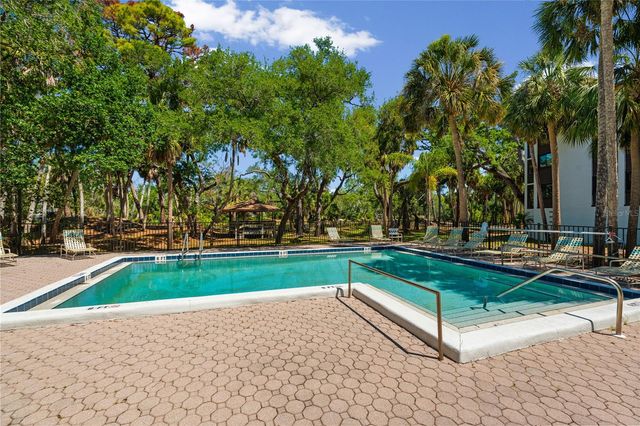 2746 ORCHID OAKS DRIVE 301, Sarasota, FL 34239