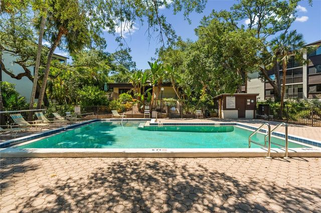 2746 ORCHID OAKS DRIVE 301, Sarasota, FL 34239
