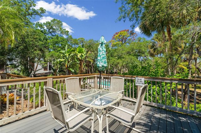 2746 ORCHID OAKS DRIVE 301, Sarasota, FL 34239