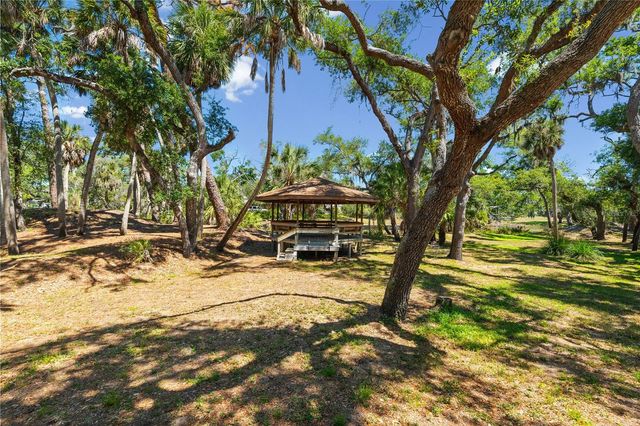 2746 ORCHID OAKS DRIVE 301, Sarasota, FL 34239