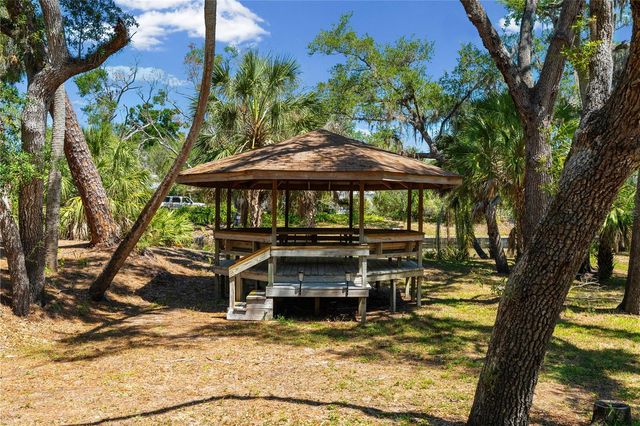 2746 ORCHID OAKS DRIVE 301, Sarasota, FL 34239