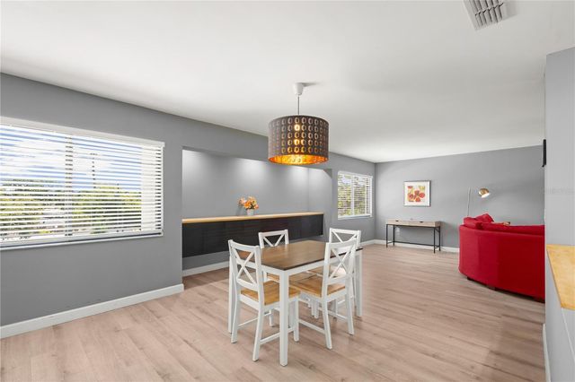 2746 ORCHID OAKS DRIVE 301, Sarasota, FL 34239