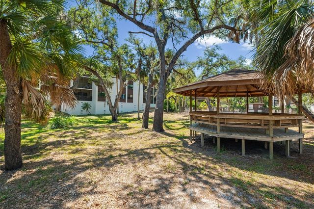 2746 ORCHID OAKS DRIVE 301, Sarasota, FL 34239