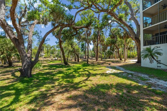 2746 ORCHID OAKS DRIVE 301, Sarasota, FL 34239