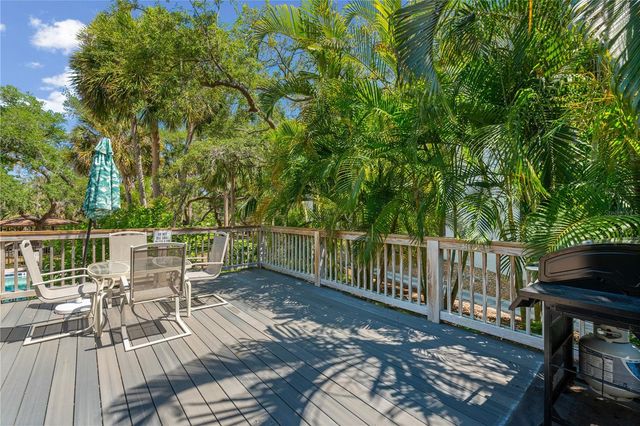 2746 ORCHID OAKS DRIVE 301, Sarasota, FL 34239