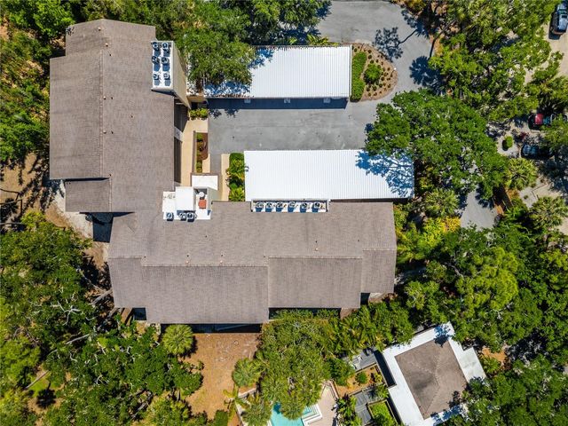2746 ORCHID OAKS DRIVE 301, Sarasota, FL 34239