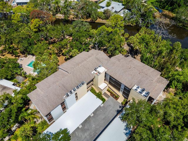 2746 ORCHID OAKS DRIVE 301, Sarasota, FL 34239