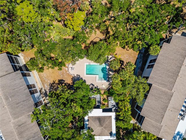 2746 ORCHID OAKS DRIVE 301, Sarasota, FL 34239