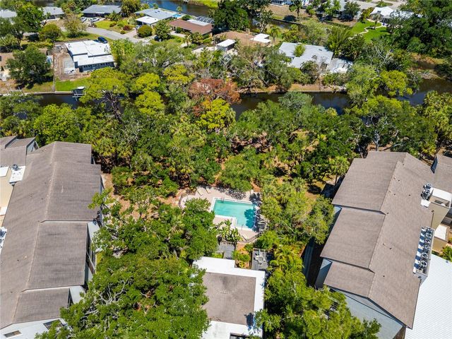 2746 ORCHID OAKS DRIVE 301, Sarasota, FL 34239