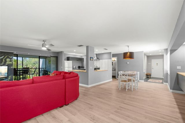 2746 ORCHID OAKS DRIVE 301, Sarasota, FL 34239