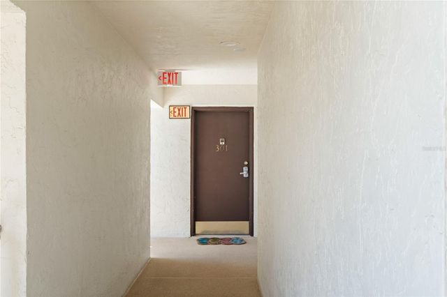 2746 ORCHID OAKS DRIVE 301, Sarasota, FL 34239