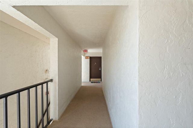 2746 ORCHID OAKS DRIVE 301, Sarasota, FL 34239