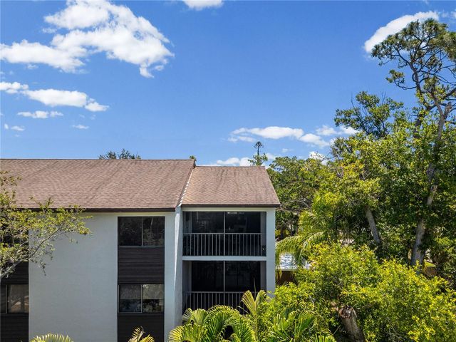 2746 ORCHID OAKS DRIVE 301, Sarasota, FL 34239