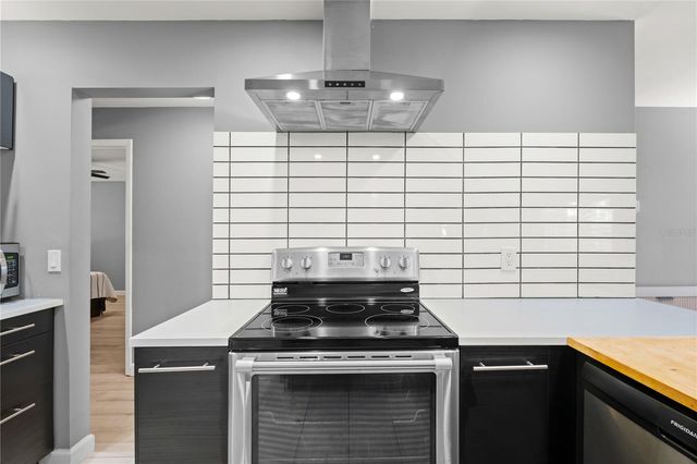 2746 ORCHID OAKS DRIVE 301, Sarasota, FL 34239