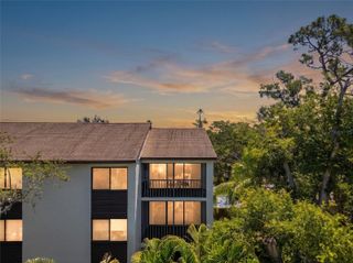 2746 ORCHID OAKS DRIVE 301, Sarasota, FL 34239