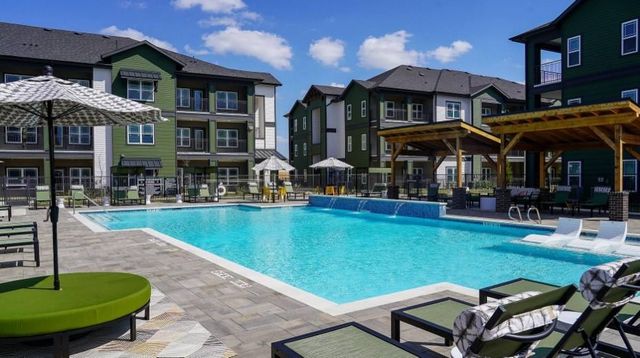 2953 Fm 2920 Road 1109, Spring, TX 77388