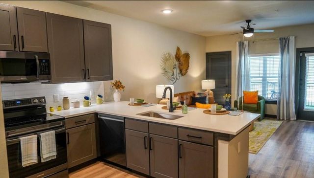 2953 Fm 2920 Road 1109, Spring, TX 77388