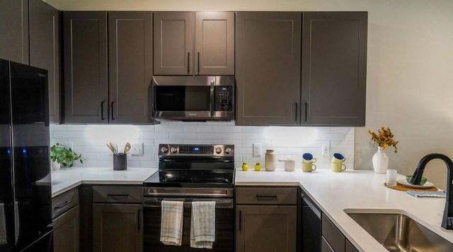 2953 Fm 2920 Road 1109, Spring, TX 77388