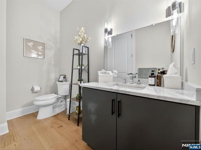 19 Woodmont Circle, River Vale, NJ 07675