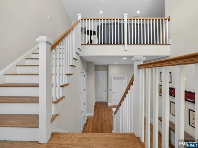 19 Woodmont Circle, River Vale, NJ 07675