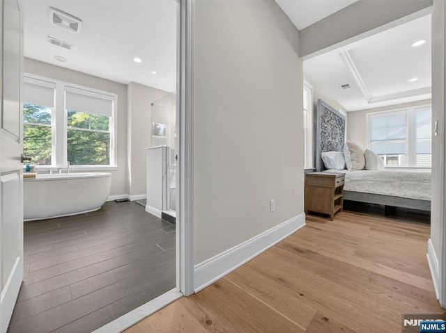 19 Woodmont Circle, River Vale, NJ 07675