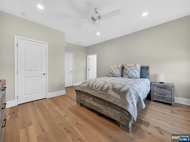 19 Woodmont Circle, River Vale, NJ 07675