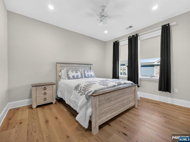 19 Woodmont Circle, River Vale, NJ 07675