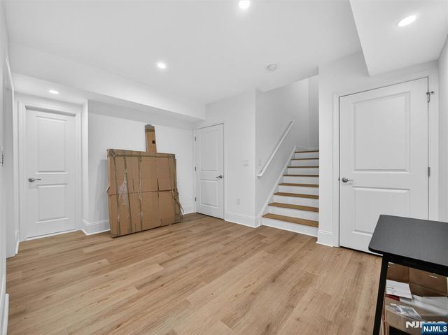19 Woodmont Circle, River Vale, NJ 07675