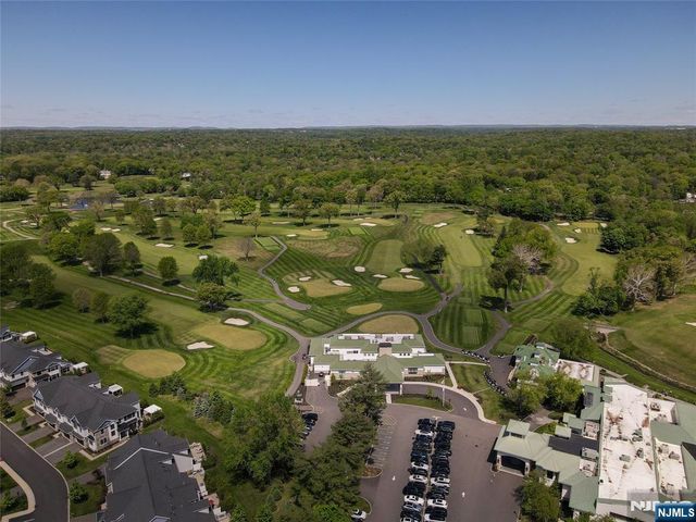 19 Woodmont Circle, River Vale, NJ 07675