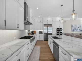 19 Woodmont Circle, River Vale, NJ 07675