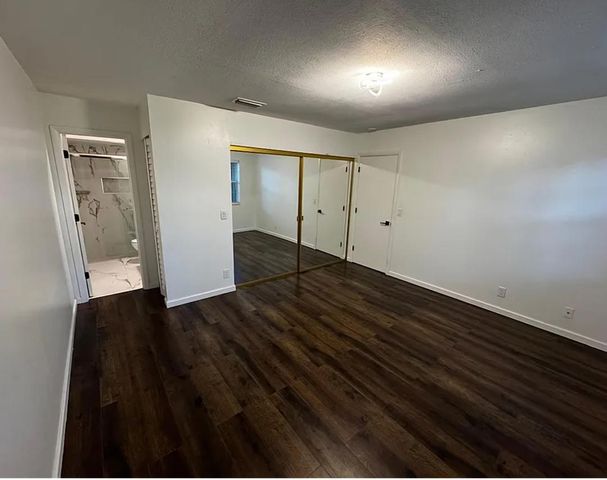 904 NW 50TH Court, Deerfield Beach, FL 33064