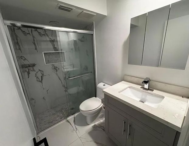 904 NW 50TH Court, Deerfield Beach, FL 33064