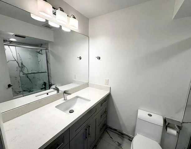 904 NW 50TH Court, Deerfield Beach, FL 33064