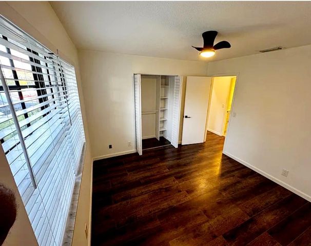 904 NW 50TH Court, Deerfield Beach, FL 33064