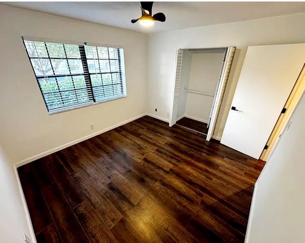 904 NW 50TH Court, Deerfield Beach, FL 33064
