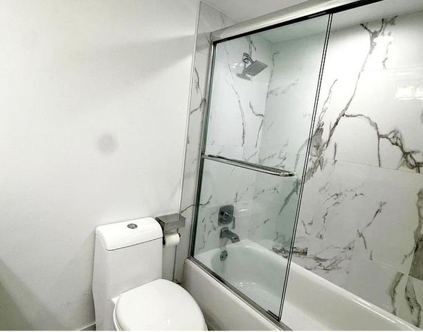 904 NW 50TH Court, Deerfield Beach, FL 33064