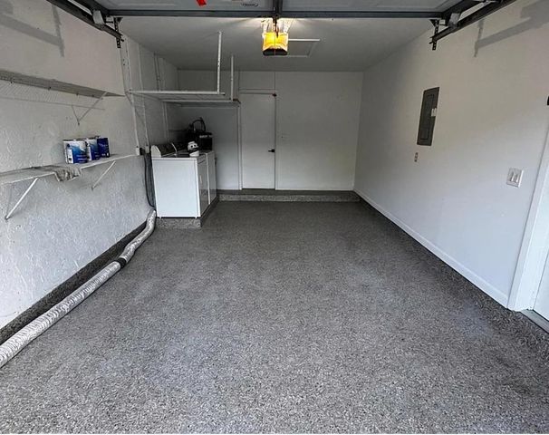 904 NW 50TH Court, Deerfield Beach, FL 33064