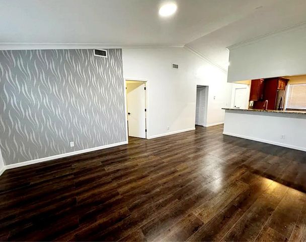 904 NW 50TH Court, Deerfield Beach, FL 33064