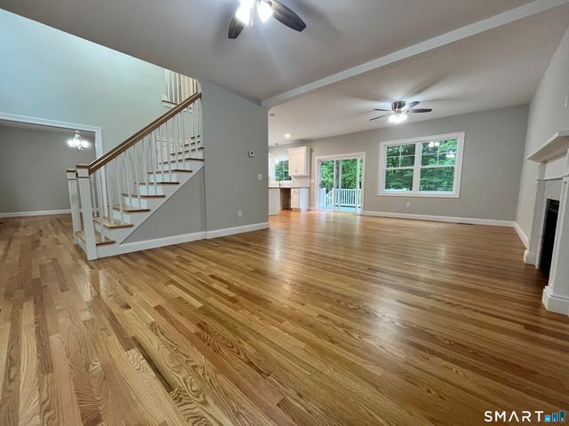 2 Town Line Drive, East Hampton, CT 06424