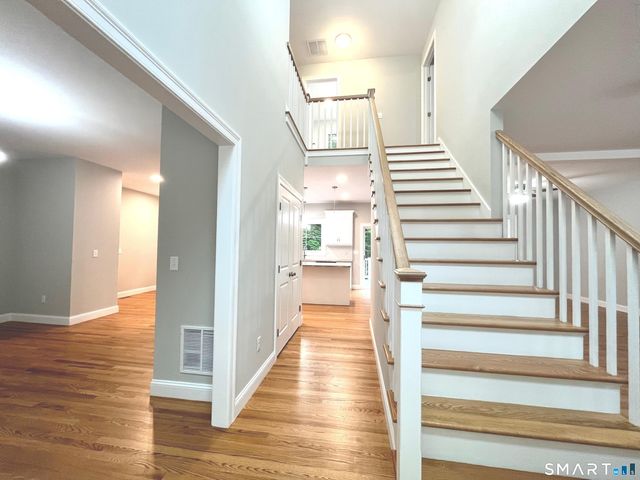 2 Town Line Drive, East Hampton, CT 06424