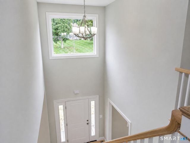 2 Town Line Drive, East Hampton, CT 06424