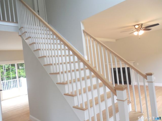 2 Town Line Drive, East Hampton, CT 06424