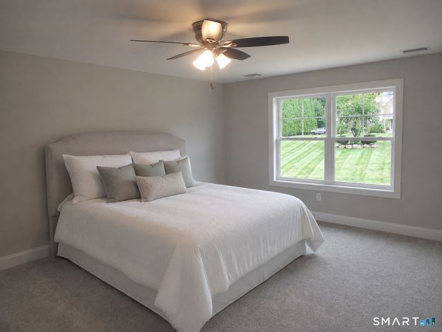 2 Town Line Drive, East Hampton, CT 06424