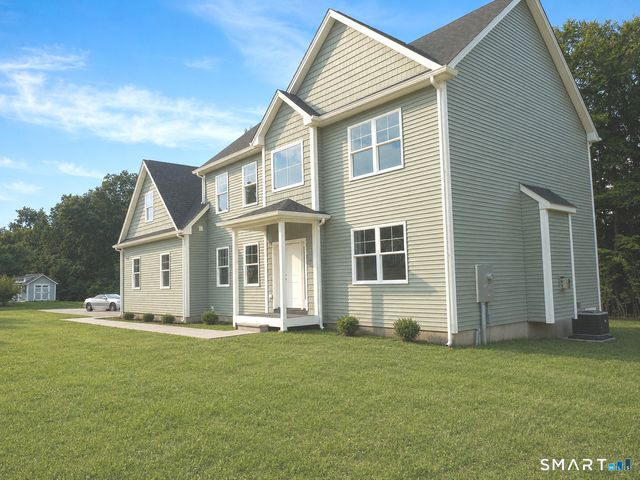 2 Town Line Drive, East Hampton, CT 06424