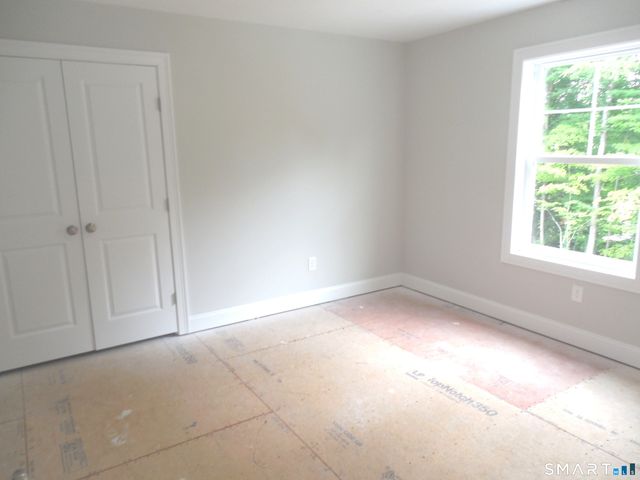 2 Town Line Drive, East Hampton, CT 06424